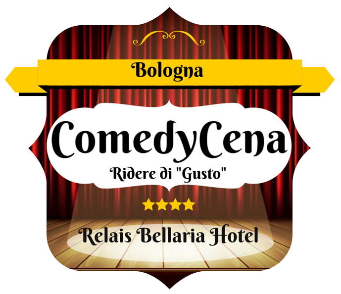 comedy-cena-logo